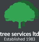 Tree Services Ltd, Kent